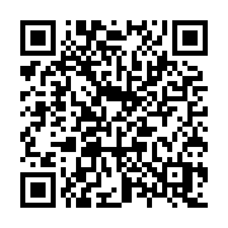 QR code for 885HCT