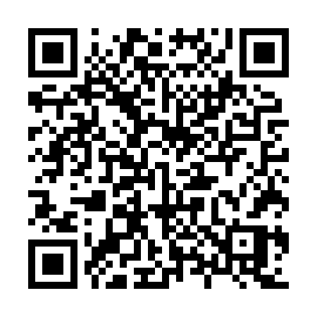 QR code for 885HVR