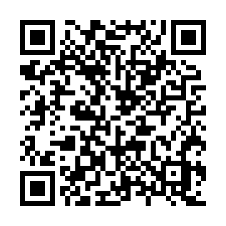 QR code for 885HVZ