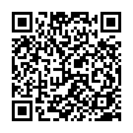 QR code for 885IEA