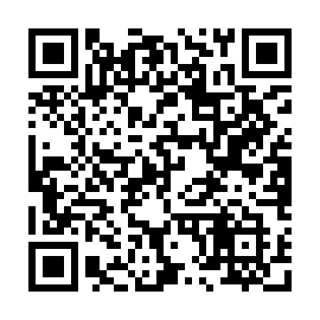 QR code for 885IEK
