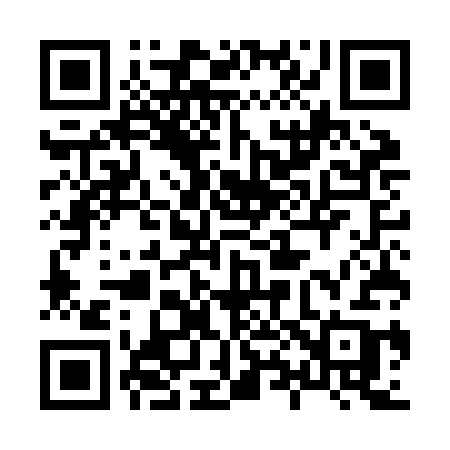 QR code for 885JCB
