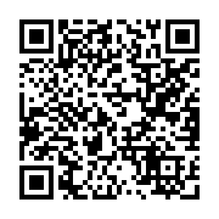 QR code for 885JGA