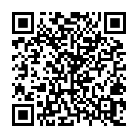 QR code for 885JMG