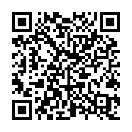 QR code for 885JNA