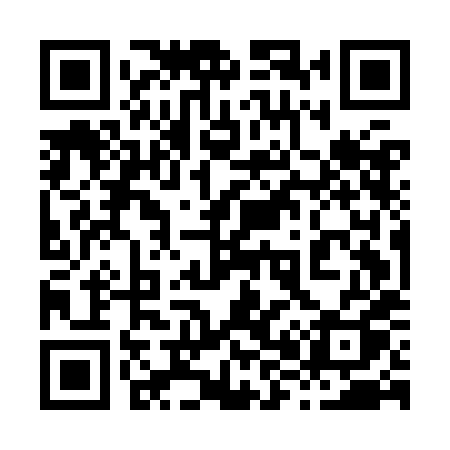 QR code for 885KHQ