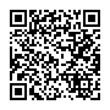QR code for 885LLG