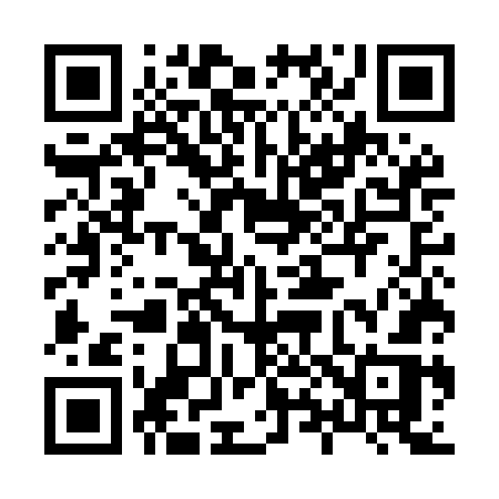 QR code for 885MGR