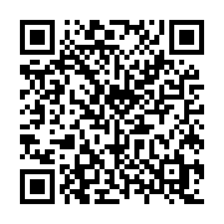 QR code for 885MZL