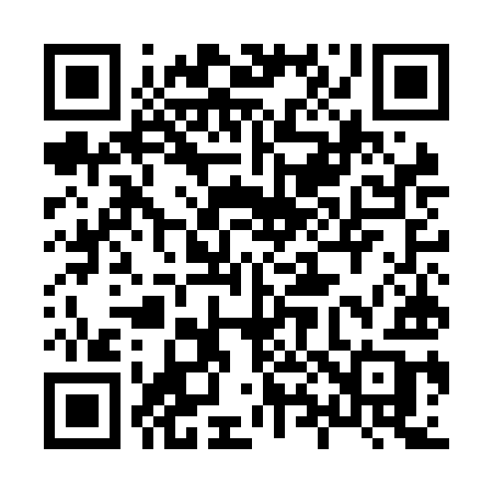 QR code for 885NIB