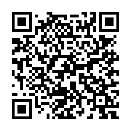 QR code for 885NOG