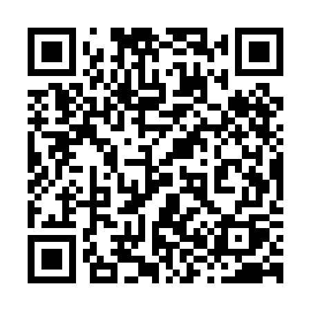 QR code for 885PGQ