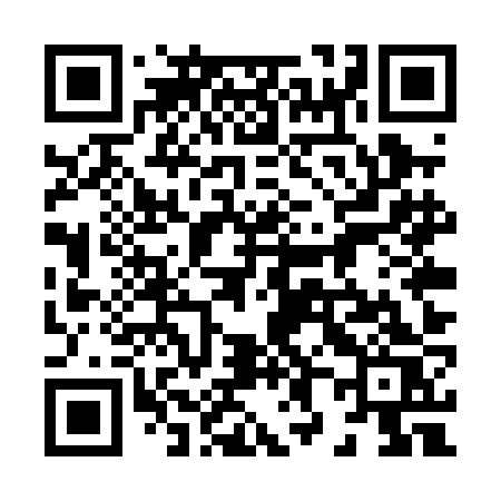 QR code for 885PJS