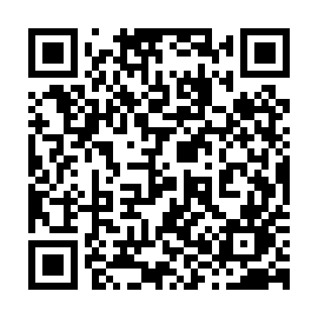 QR code for 885PUN
