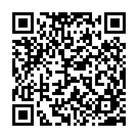 QR code for 885PYB