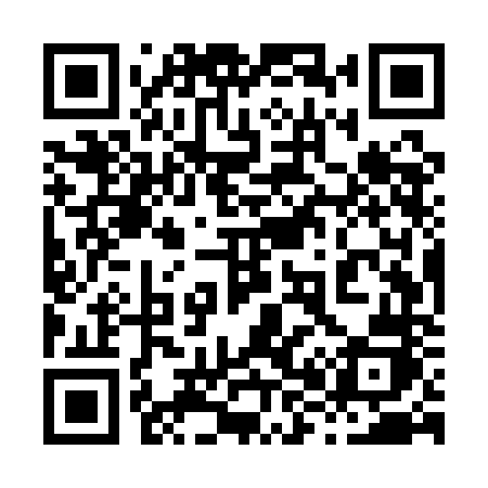 QR code for 885QNJ