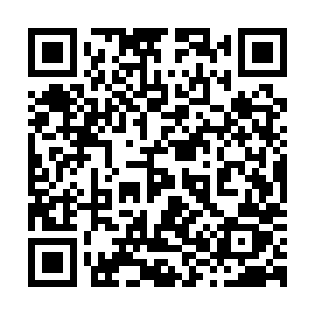 QR code for 885QXZ