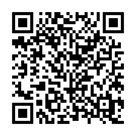 QR code for 885QZL