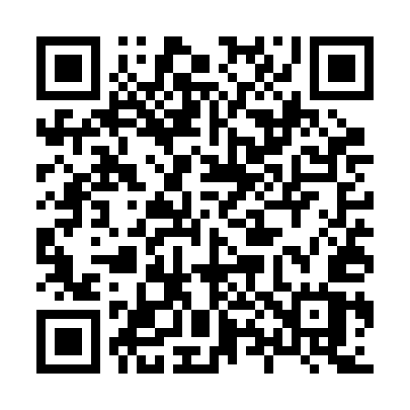 QR code for 885REW