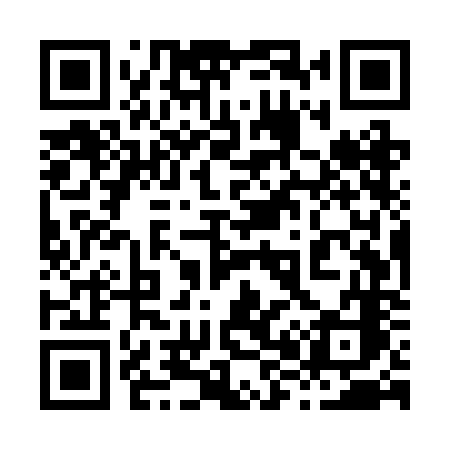 QR code for 885RNC