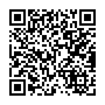 QR code for 885RWN