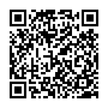 QR code for 885TET