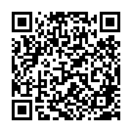 QR code for 885TLG