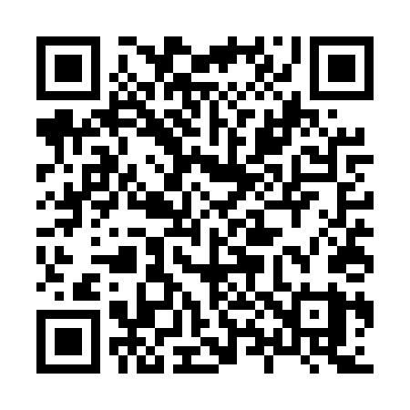 QR code for 885UTY