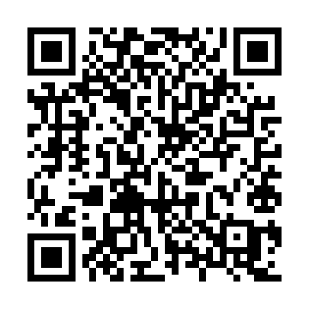 QR code for 885UYA