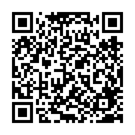 QR code for 885VHF