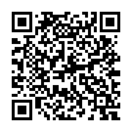 QR code for 885VYV