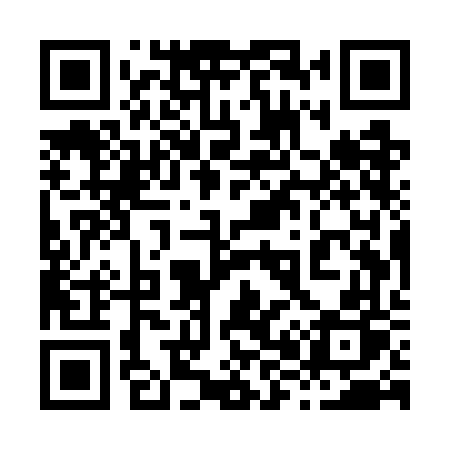 QR code for 885WFP