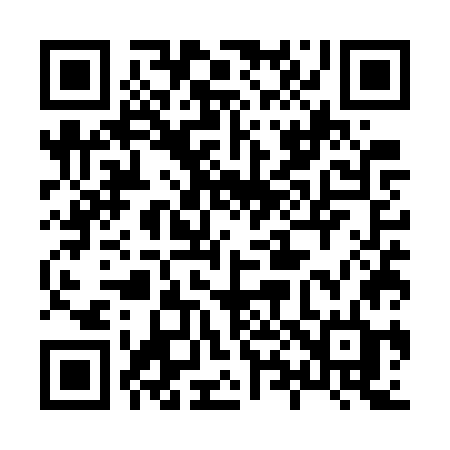 QR code for 885WWD