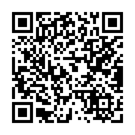 QR code for 885XCL