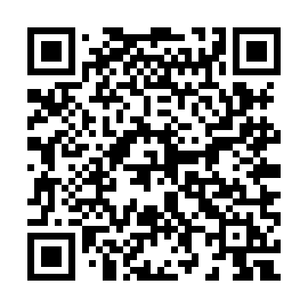 QR code for 885XMH