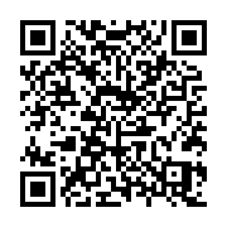 QR code for 885XVQ