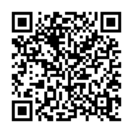 QR code for 885YDL