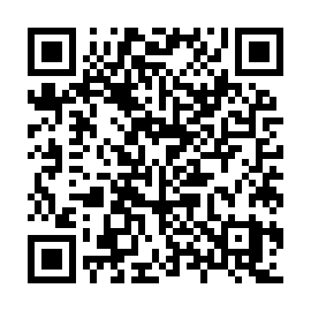 QR code for 885YZY