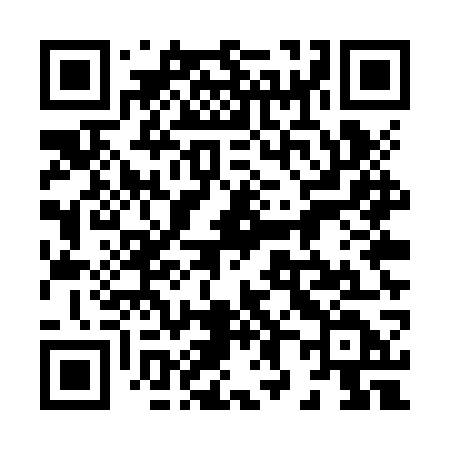 QR code for 885ZWD