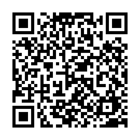 QR code for 886ACG