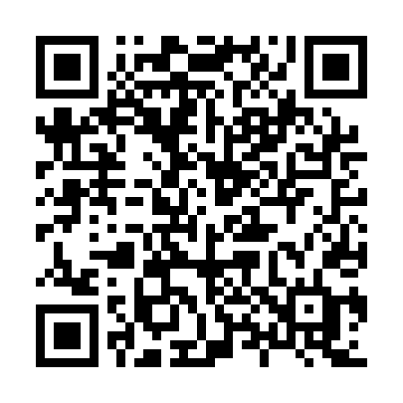 QR code for 886ADD