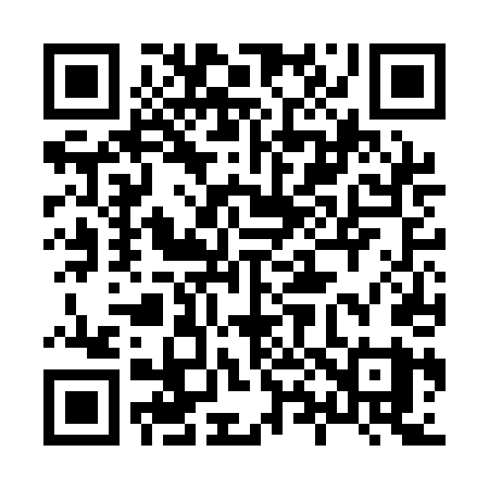 QR code for 886ADY