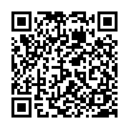 QR code for 886AVU