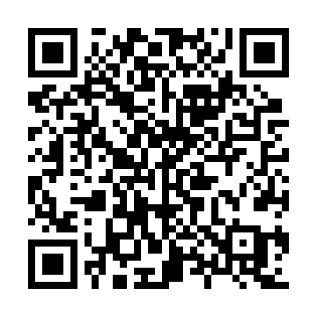 QR code for 886BVA