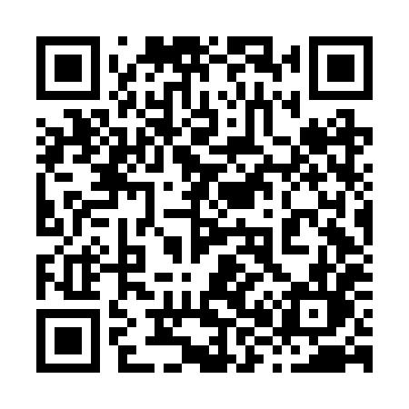 QR code for 886BXL