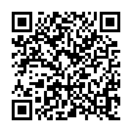 QR code for 886BYN