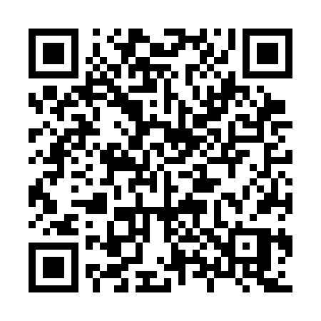 QR code for 886CFP