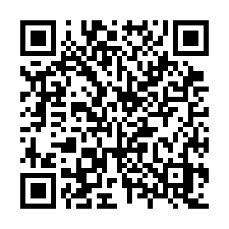 QR code for 886CJZ