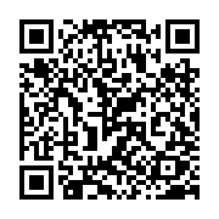 QR code for 886CMX