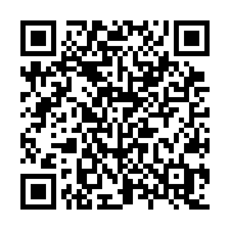QR code for 886CND